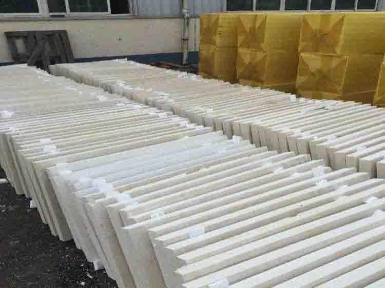 开封日易保温隔热材料